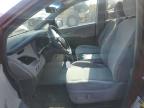 2017 Toyota Sienna Le for Sale in Wayland, MI - Front End