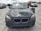 2014 Bmw X1 Sdrive28I იყიდება Loganville-ში, GA - Mechanical