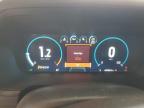 2022 Ford F150 Supercrew for Sale in Abilene, TX - Hail