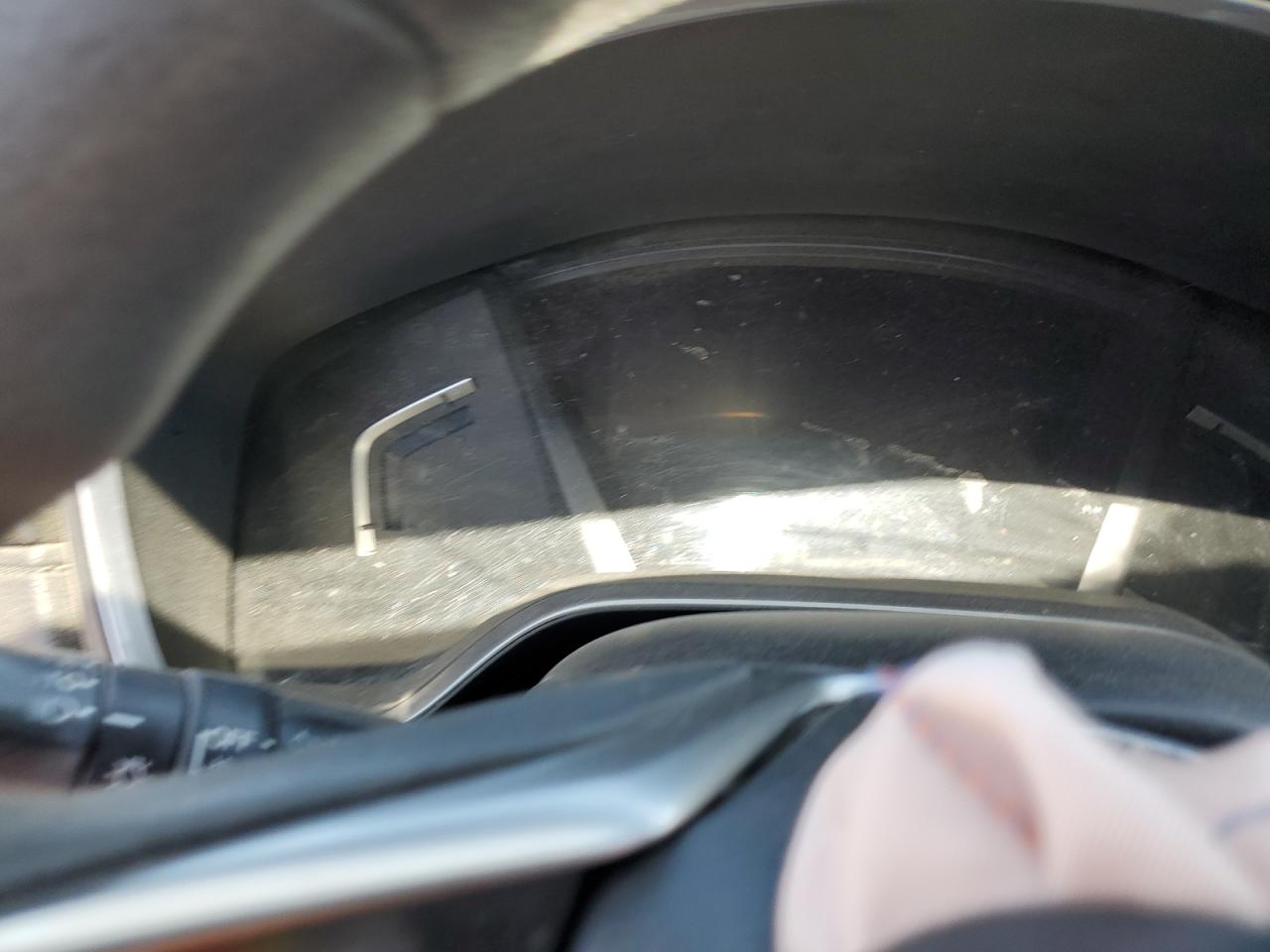 5J6RW1H56JA003485 HONDA CRV 2018