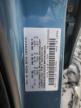 2011 Mazda 3 S იყიდება Mebane-ში, NC - Front End