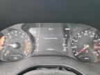 Cahokia Heights, IL에서 판매 중인 2023 Jeep Compass Sport - Hail