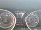 2012 Hyundai Elantra Gls   للبيع في Augusta، GA - Rollover