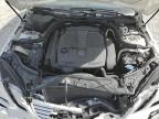 West Palm Beach, FL에서 판매 중인 2012 Mercedes-Benz E 350 4Matic - Front End