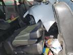 2017 Dodge Grand Caravan Sxt იყიდება Tanner-ში, AL - All Over