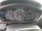 2021 Chevrolet Trax 1Lt იყიდება Andrews-ში, TX - Front End