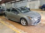 2020 Toyota Corolla Se de vânzare în Mocksville, NC - Rear End