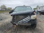 2006 Honda Pilot Ex за продажба в Hillsborough, NJ - Front End