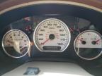 2006 Ford F150 Supercrew for Sale in Dunn, NC - Minor Dent/Scratches