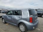 2010 Toyota Scion Xb на продаже в Las Vegas, NV - Side