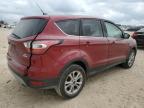 2017 Ford Escape Se for Sale in San Antonio, TX - All Over