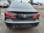 2015 VOLKSWAGEN CC SPORT à vendre chez Copart ON - TORONTO