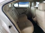 2015 Ford Taurus Limited en Venta en Hayward, CA - Front End