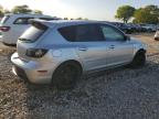 2008 Mazda Speed 3 for Sale in Tanner, AL - Front End