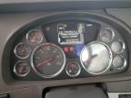 2014 Kenworth T680 Semi Truck for Sale in Brighton, CO - Minor Dent/Scratches