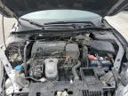 2016 Honda Accord Lx for Sale in Las Vegas, NV - Front End