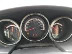 2010 DODGE GRAND CARAVAN SE à vendre chez Copart ON - LONDON