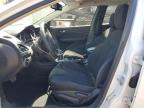 2016 Dodge Dart Se for Sale in Waldorf, MD - Front End