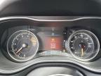 2019 Jeep Cherokee Trailhawk for Sale in Las Vegas, NV - Front End