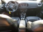 2021 Jeep Compass Latitude for Sale in Earlington, KY - Mechanical