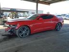 Hayward, CA에서 판매 중인 2018 Chevrolet Camaro Lt - Front End