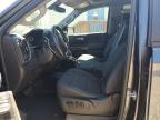 2020 Chevrolet Silverado K1500 Lt იყიდება Lyman-ში, ME - Front End