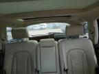 American Canyon, CA에서 판매 중인 2011 Audi Q7 Premium Plus - Side