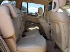 2014 Mercedes-Benz Gl 450 4Matic продається в Moraine, OH - Minor Dent/Scratches
