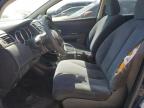 2007 Nissan Versa S en Venta en Anthony, TX - All Over