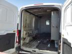 2017 Ford Transit T-150 for Sale in Wichita, KS - All Over