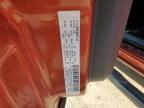 2009 Dodge Dakota Trx for Sale in Pekin, IL - Front End