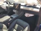 2024 Tesla Model Y    продається в Van Nuys, CA - All Over
