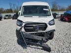 2020 Ford Transit T-250 for Sale in Barberton, OH - Front End