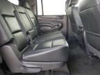2018 Chevrolet Suburban K1500 Lt zu verkaufen in Airway Heights, WA - Front End