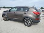 Jacksonville, FL에서 판매 중인 2015 Kia Sportage Lx - Front End