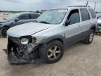2005 Mazda Tribute I للبيع في San Antonio، TX - All Over
