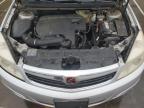 2009 Saturn Aura Xe იყიდება Louisville-ში, KY - Rear End
