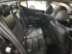 2017 Nissan Maxima 3.5S for Sale in Avon, MN - Front End