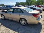 2006 Lincoln Zephyr  for Sale in Conway, AR - Front End
