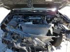 2024 Toyota Tundra Crewmax Sr   for Sale in Corpus Christi, TX - All Over