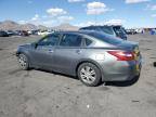 2016 Nissan Altima 2.5 for Sale in North Las Vegas, NV - Front End