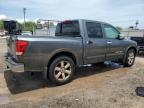 2010 Nissan Titan Xe de vânzare în Kapolei, HI - Front End