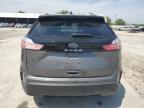 2021 Ford Edge Se for Sale in Corpus Christi, TX - Hail