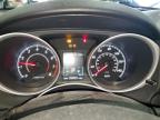 2014 Mitsubishi Outlander Sport Es en Venta en Ham Lake, MN - Front End