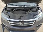 Adelanto, CA에서 판매 중인 2017 Honda Pilot Elite   - Vandalism