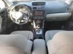 2018 Subaru Forester 2.5I Premium for Sale in Grantville, PA - Front End