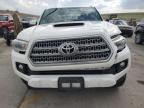 2016 Toyota Tacoma Double Cab იყიდება Littleton-ში, CO - Rollover