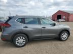 London, ON에서 판매 중인 2019 Nissan Rogue S - Front End