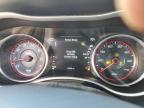 2016 Dodge Charger Sxt за продажба в Denver, CO - Front End