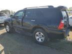 2007 Toyota 4Runner Sr5 na sprzedaż w San Martin, CA - Side